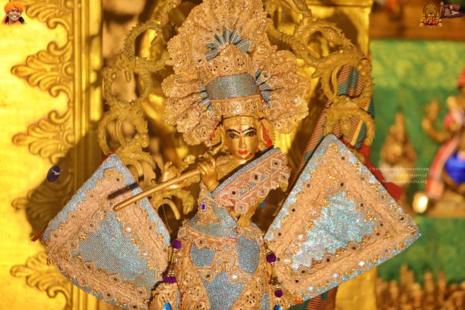 20220928 1023 309479107 FB.jpg