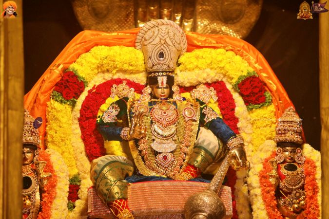 20220928 1024 309202803 FB.jpg