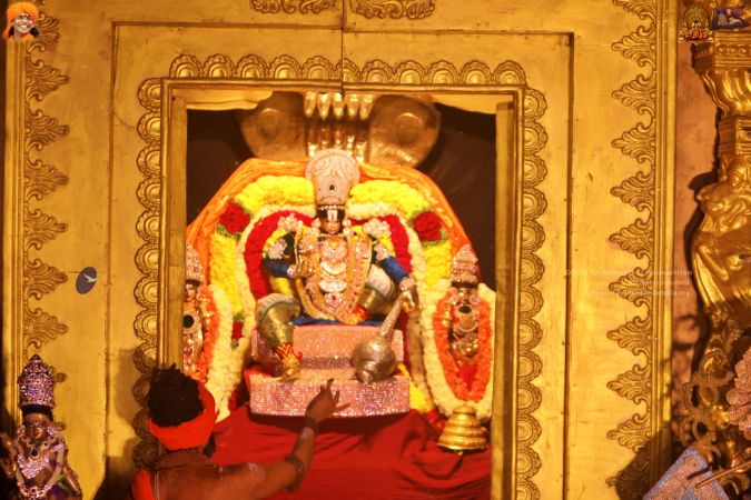 20220928 1025 309318941 FB.jpg