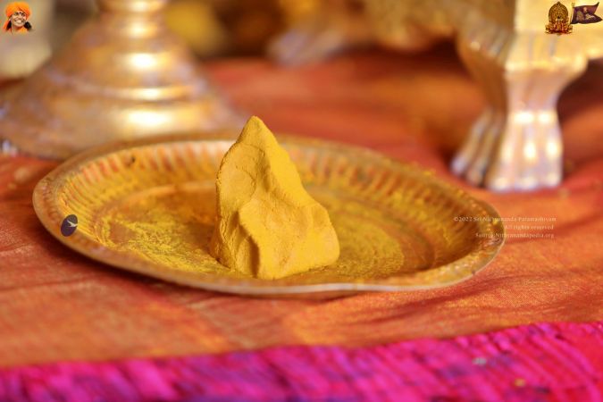 20220928 1026 309210373 FB.jpg