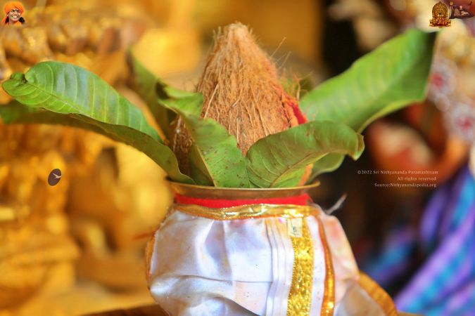 20220928 1027 309237476 FB.jpg