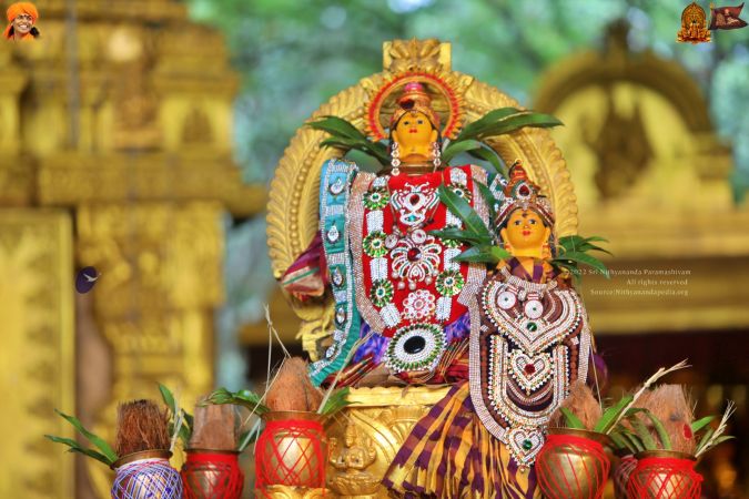 20220928 1028 309243028 FB.jpg