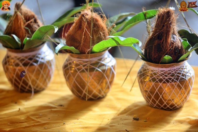 20220928 1029 309279448 FB.jpg