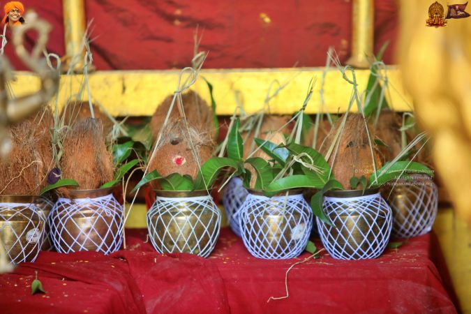 20220928 1031 309461254 FB.jpg