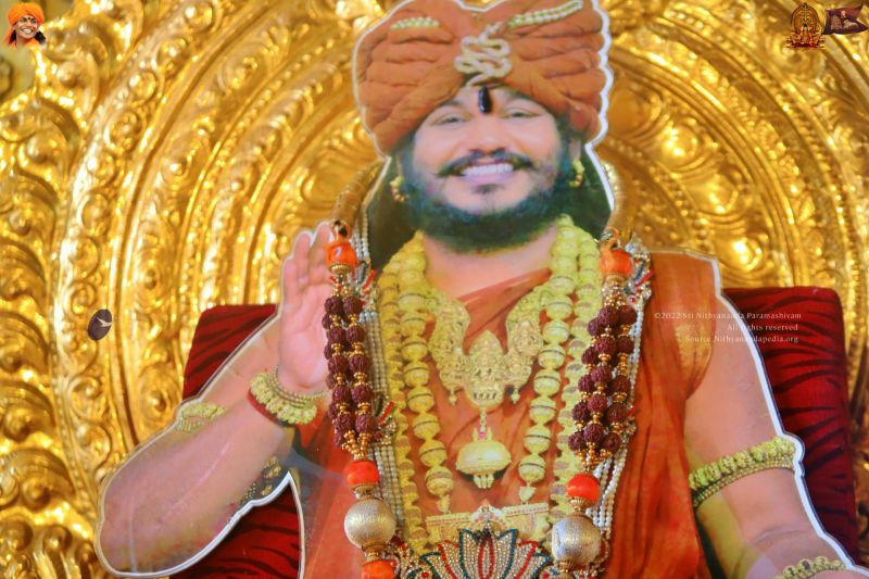 File:20220928 1032 309216745 FB.jpg