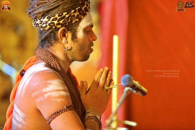 20220928 1033 309662292 FB.jpg