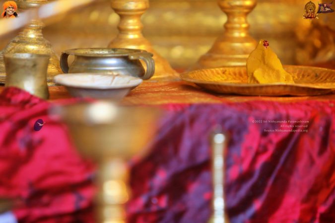 20220928 1034 309236597 FB.jpg