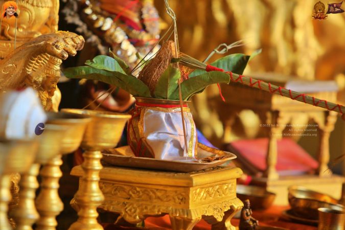 20220928 1036 309428168 FB.jpg