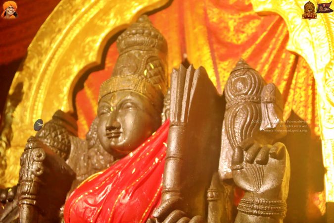 20220928 1037 309394847 FB.jpg