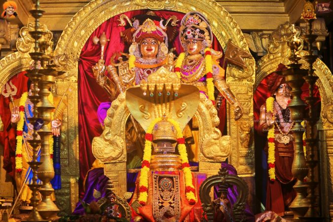 20220928 1038 309394101 FB.jpg