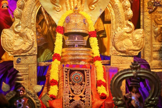 20220928 1039 309292173 FB.jpg