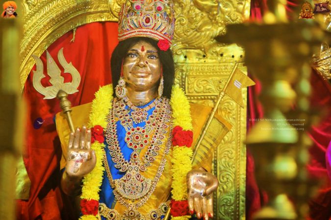 20220928 1040 309371477 FB.jpg