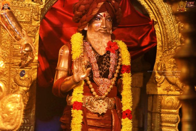 20220928 1041 309537220 FB.jpg