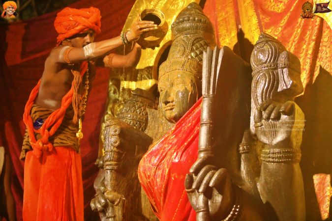 20220928 1042 309361301 FB.jpg