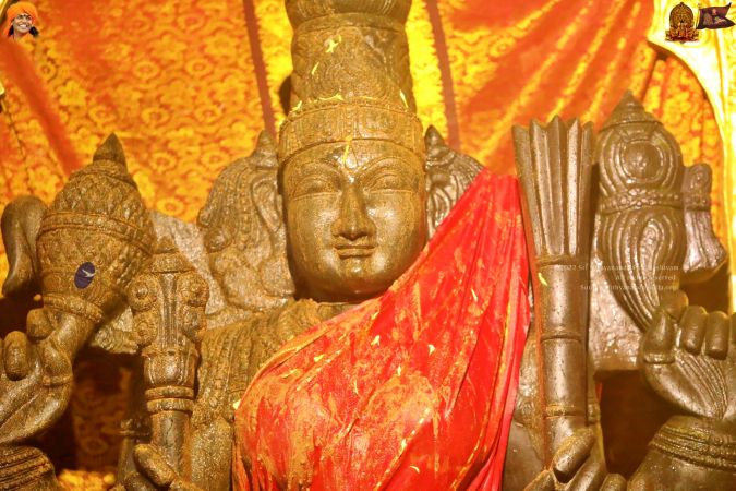 20220928 1043 309210344 FB.jpg