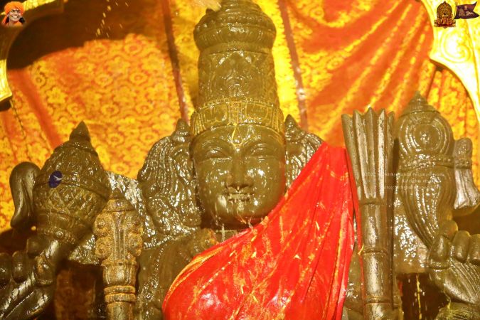 20220928 1045 309262430 FB.jpg