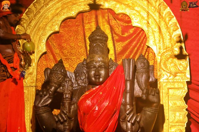 20220928 1046 309198262 FB.jpg