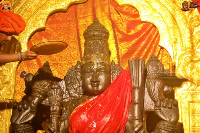 20220928 1047 309243765 FB.jpg