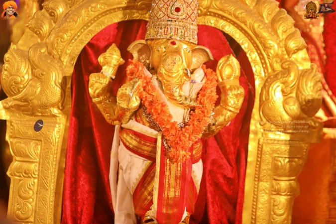 20220928 1048 309570190 FB.jpg