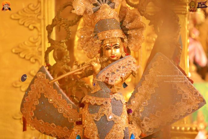 20220928 1049 309596787 FB.jpg