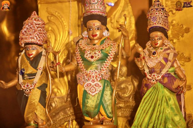 20220928 1050 309625484 FB.jpg