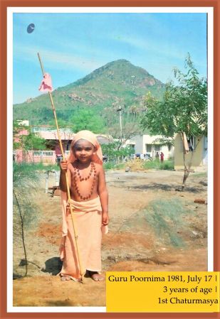 20220928 1051 309578367 FB.jpeg