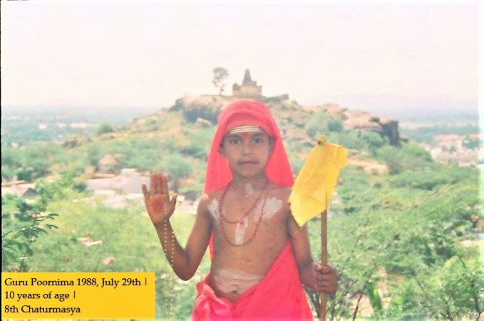 20220928 1052 309576936 FB.jpeg