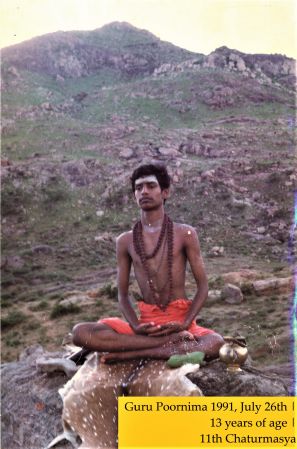 20220928 1053 309324165 FB.jpeg