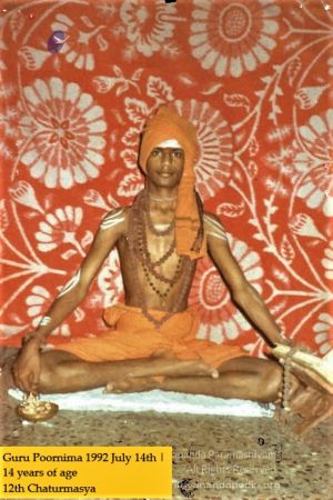 20220928 1054 309663375 FB.jpeg