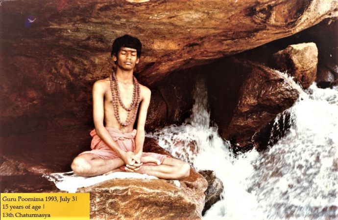 20220928 1055 309721951 FB.jpeg