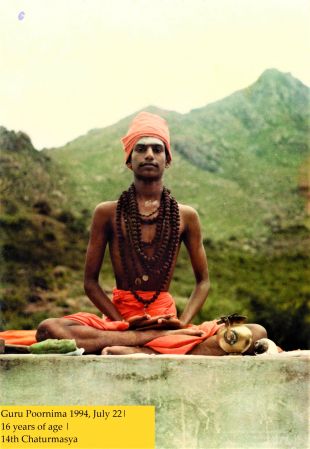 20220928 1056 309381382 FB.jpeg