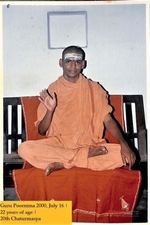 20220928 1057 309863831 FB.jpeg