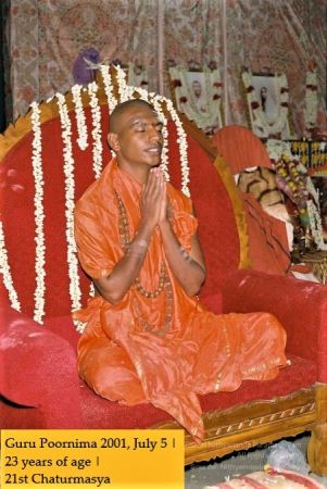 20220928 1058 309721368 FB.jpeg