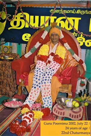 20220928 1059 309642319 FB.jpeg