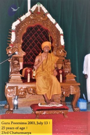 20220928 1060 310052895 FB.jpeg