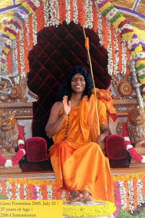 20220928 1062 309487183 FB.jpeg