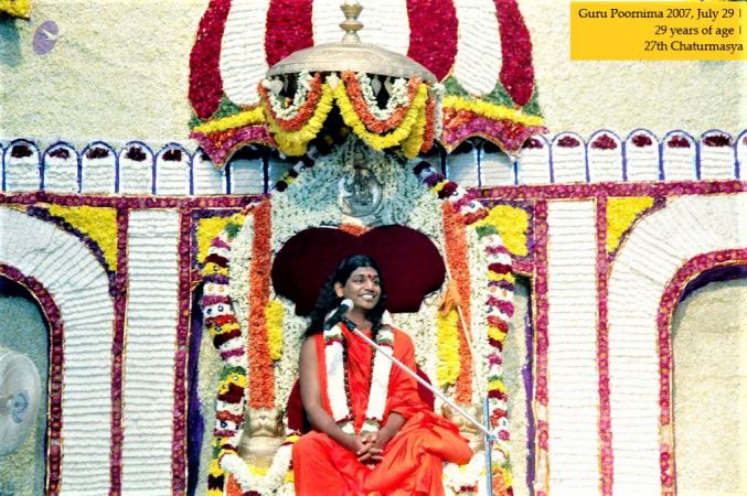 20220928 1064 309698114 FB.jpeg