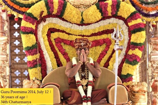 20220928 1071 309861420 FB.jpeg