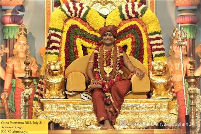 20220928 1072 309547428 FB.jpeg