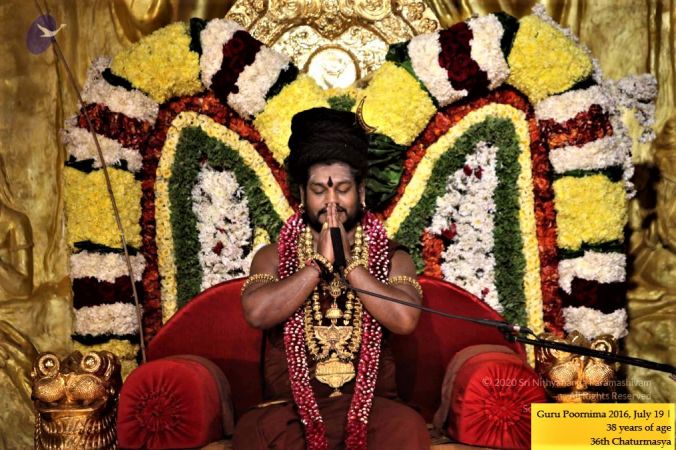 20220928 1073 309602589 FB.jpeg