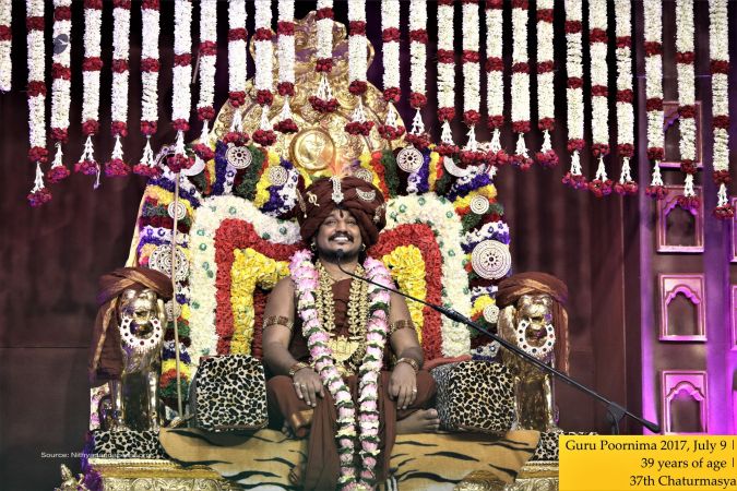 20220928 1074 309495444 FB.jpeg