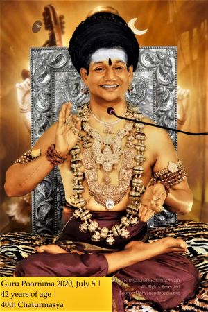 20220928 1076 309376581 FB.jpeg