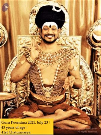 20220928 1077 309444234 FB.jpeg