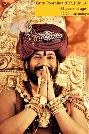 20220928 1078 309716815 FB.jpeg