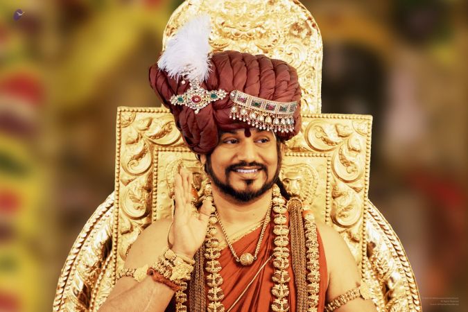 20221005 1004 311136563 FB.jpeg