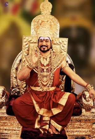 20221005 1010 310284775 FB.jpeg