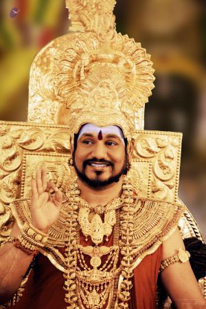 20221005 1013 310301471 FB.jpeg