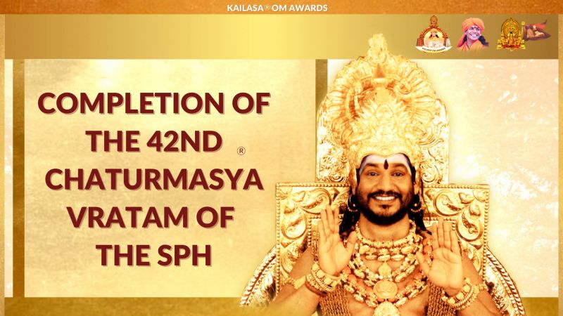 20221005 1019 311060705 FB.jpeg