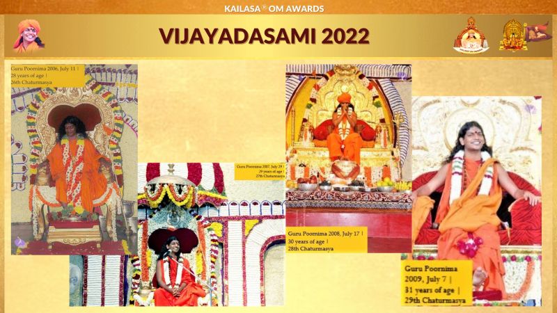 20221005 1031 311053087 FB.jpeg