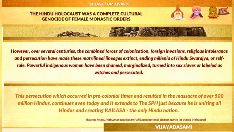 20221005 1044 311232477 FB.jpeg